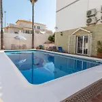 Amazing In Hébergement de vacances *